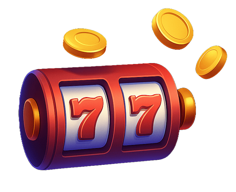 Casino and Bookmaker platform interface